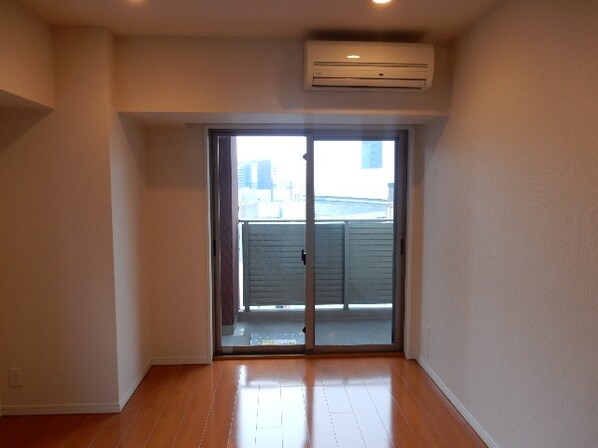 ベルファース本郷弓町の物件内観写真